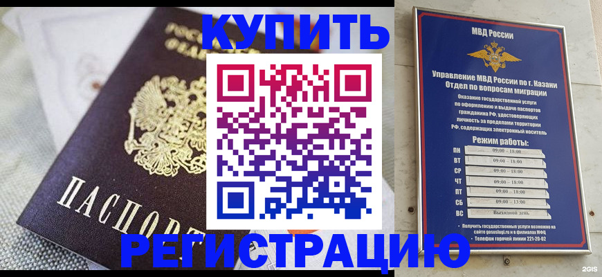 прописка поиск в Невеле